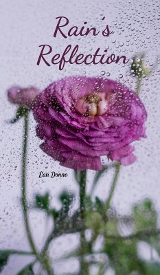 Cover Rain's Reflection