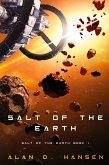 Salt of the Earth