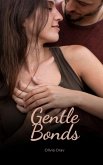 Gentle Bonds