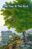 The Tree & The Bird