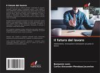 Il futuro del lavoro