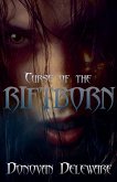 Curse of the Riftborn