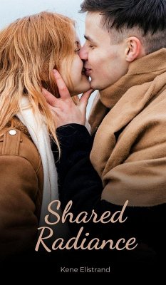 Shared Radiance - Elistrand, Kene