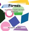 Formes - Bild 1