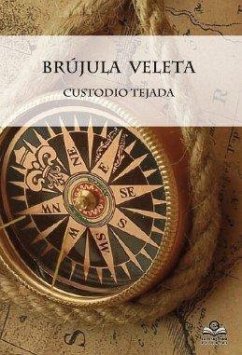 Cover Brujula Veleta