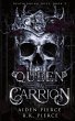 Queen of Carrion - Bild 1