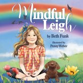 Mindful Leigh Mindful Leigh