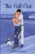 The Fall Out - Bild 1