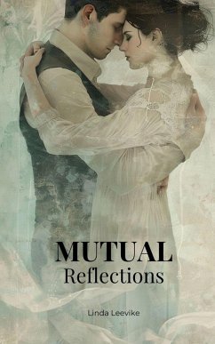Cover Mutual Reflections