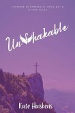 Unshakable