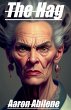 The Hag - Bild 1