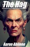 The Hag The Hag
