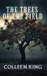 The Trees of the Field - Bild 1