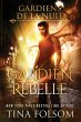 Gardien Rebelle (Les Gardiens de la... - Bild 1