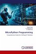 MicroPython Programming - Bild 1