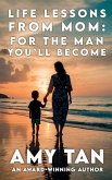 Life Lessons From Mom Life Lessons From Mom