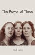 The Power of Three - Bild 1