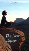 The Inner Voyage The Inner Voyage