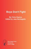 Boys Don't Fight