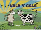 Vala y Cala