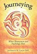 Journeying - Bild 1