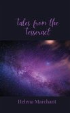 Tales from the Tesseract Tales from the Tesseract