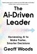 The AI-Driven Leader - Bild 1