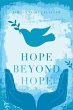 Hope Beyond Hope - Bild 1