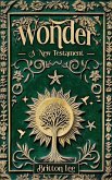 Wonder Wonder
