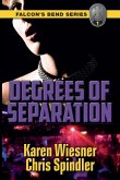 Falcon's Bend Series, Book 1 Falcon's Bend Series, Book 1