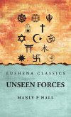 Unseen Forces