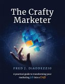 The Crafty Marketer The Crafty Marketer