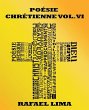 Poésie Chrétienne Volume VI - Bild 1