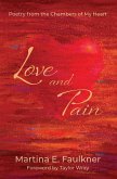 Love and Pain Love and Pain