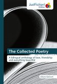 The Collected Poetry The Collected Poetry