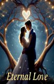 Eternal Love