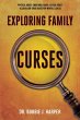 Exploring Family Curses - Bild 1