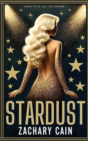 Stardust Stardust
