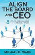 Align the Board and CEO - Bild 1