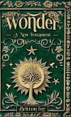 Wonder Wonder