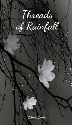Cover Threads of Rainfall