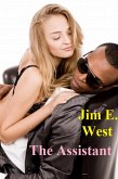 The Assistant (eBook, ePUB) The Assistant (eBook, ePUB)