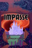 Impasse (eBook, PDF)