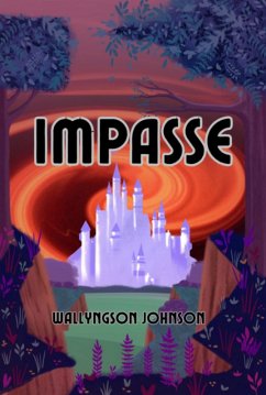 Cover Impasse (eBook, PDF)