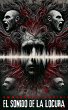 El Sonido de la Locura (eBook, ePUB) - Bild 1