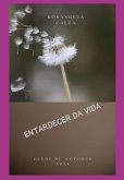 Entardecer Da Vida (eBook, PDF)