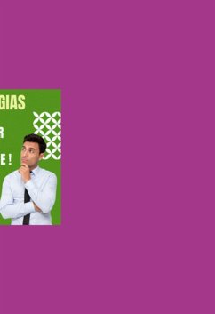 Cover Cinco Estratégias Para Potencializar Sua Produtividade (eBook, PDF)