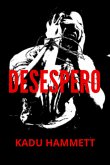 Desespero (eBook, PDF)