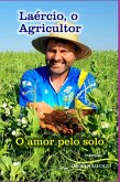 Laércio, O Agricultor (eBook, PDF)