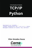 Comunicação Por Soquete Tcp/ip Em Python (eBook, PDF)